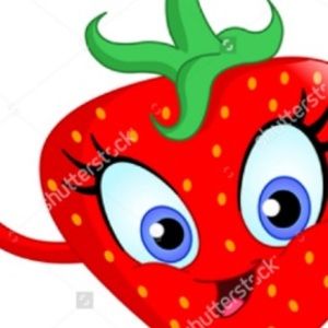 Meet your Posher, Meghan